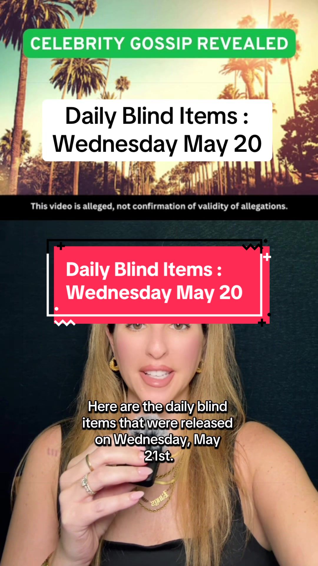@Celebritea Blinds