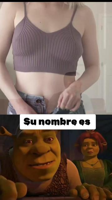 @comamico01