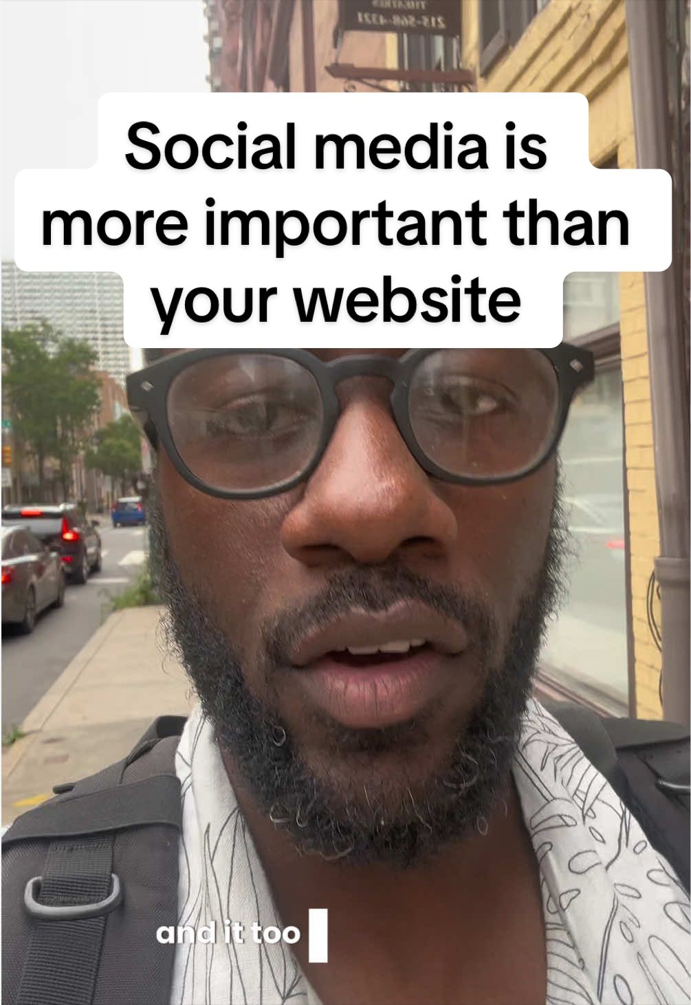 @Aki