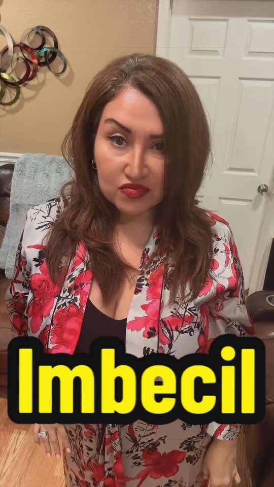 @MzMaribella