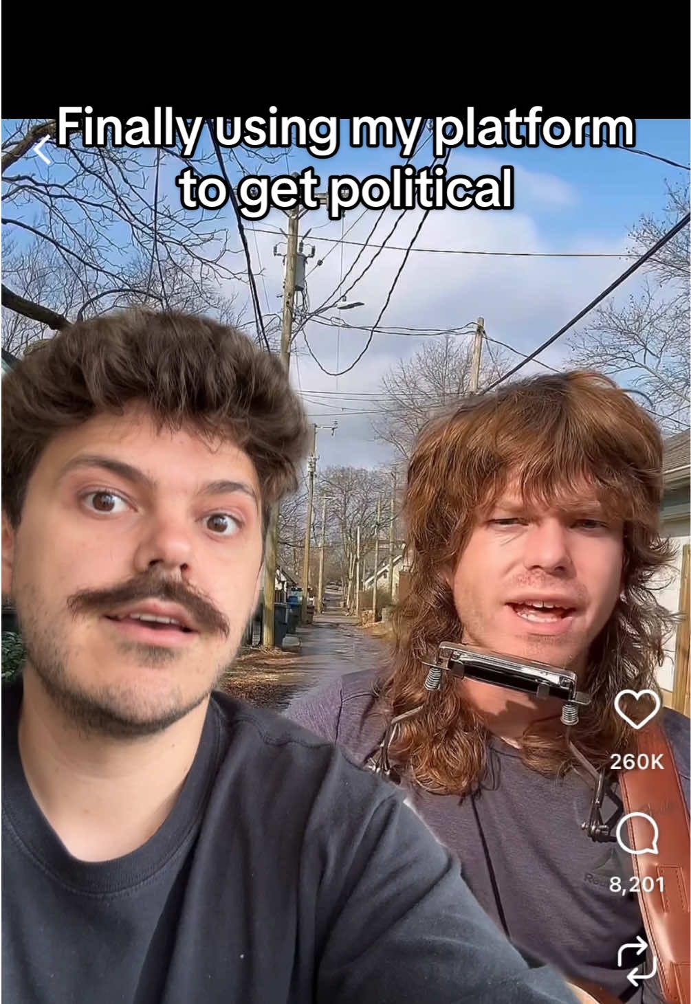 @MoPodna