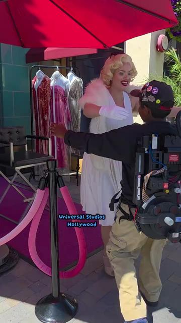 @🎬⭐️TaÑýA🎢📽