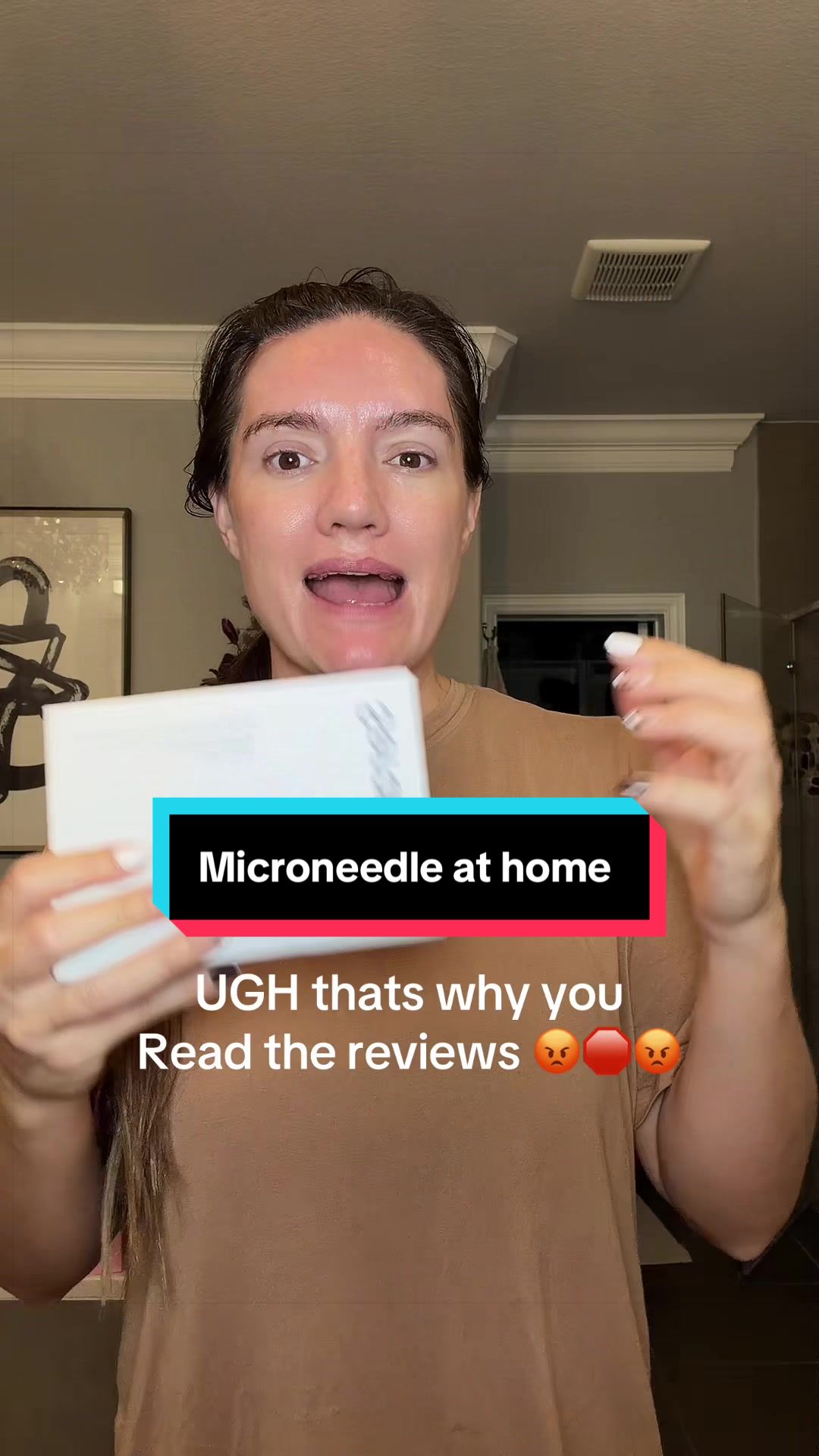 @mjvanicek