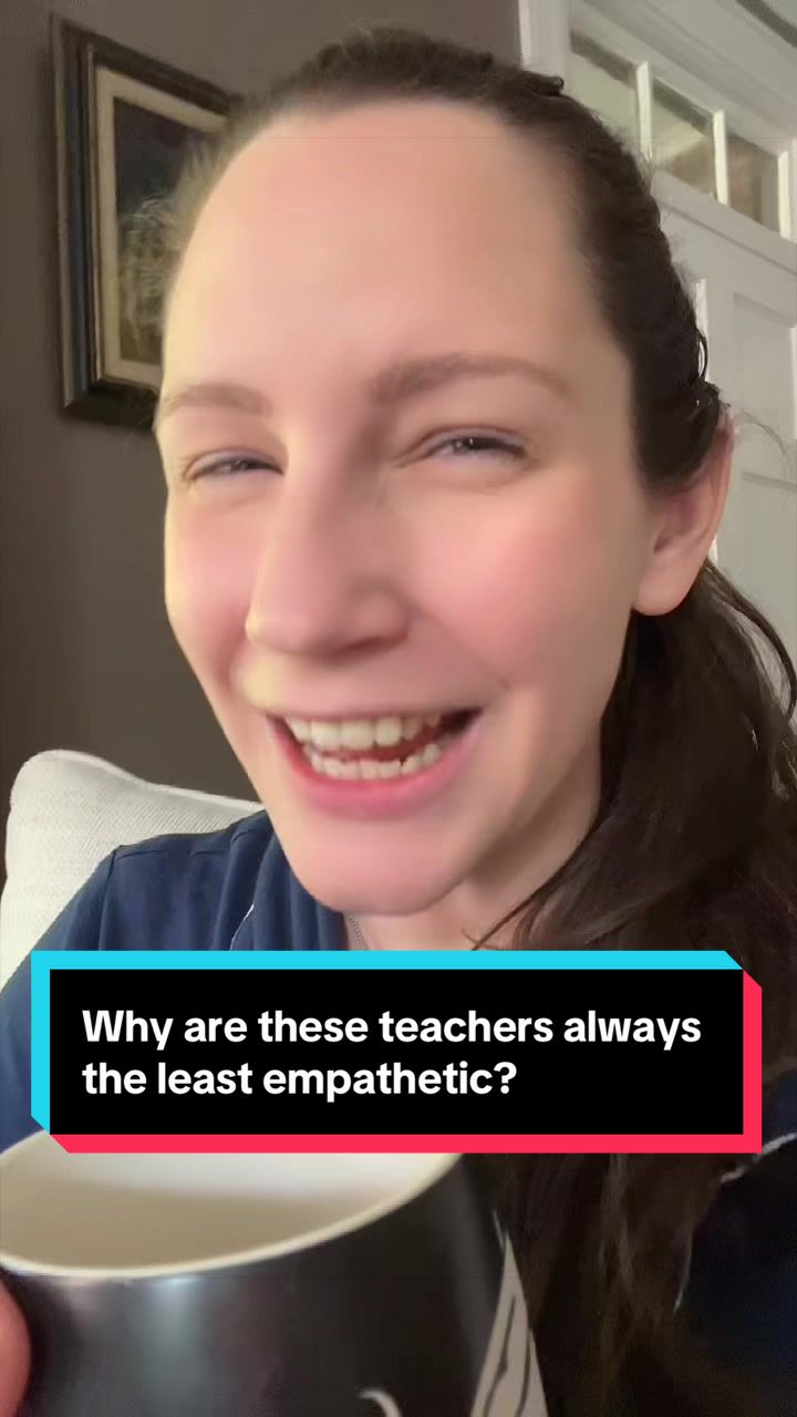 @Lydia the Dyslexia Girl