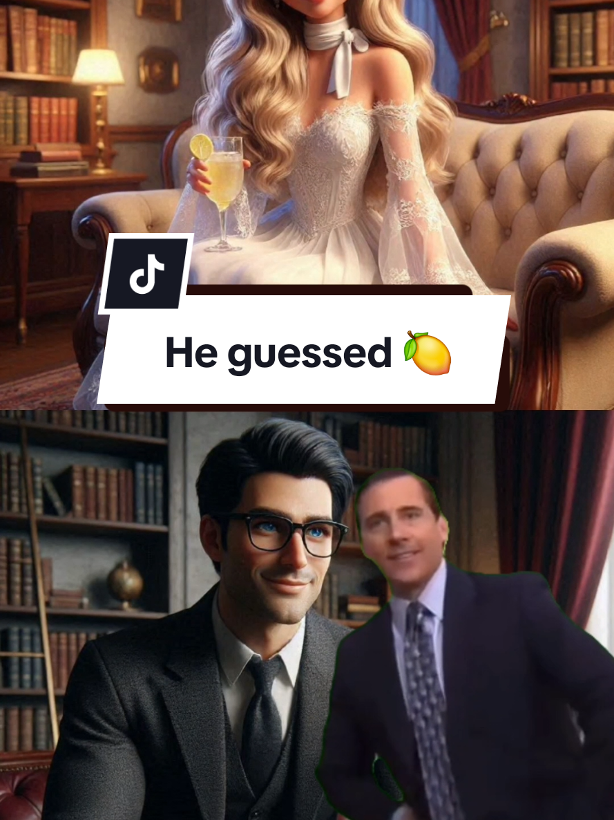@✨️Sparkly.Fangirl✨️