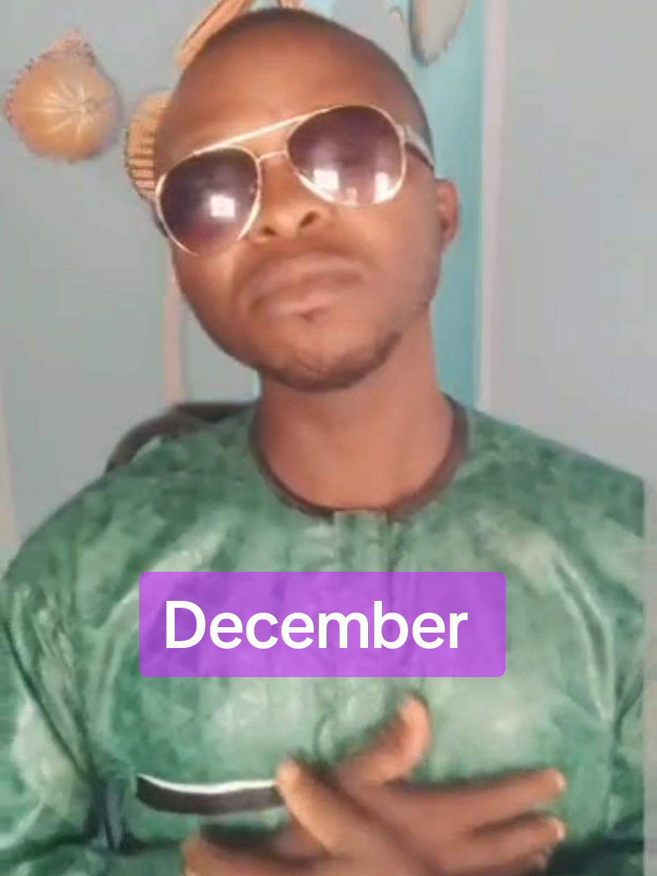 @OKE ALOMA