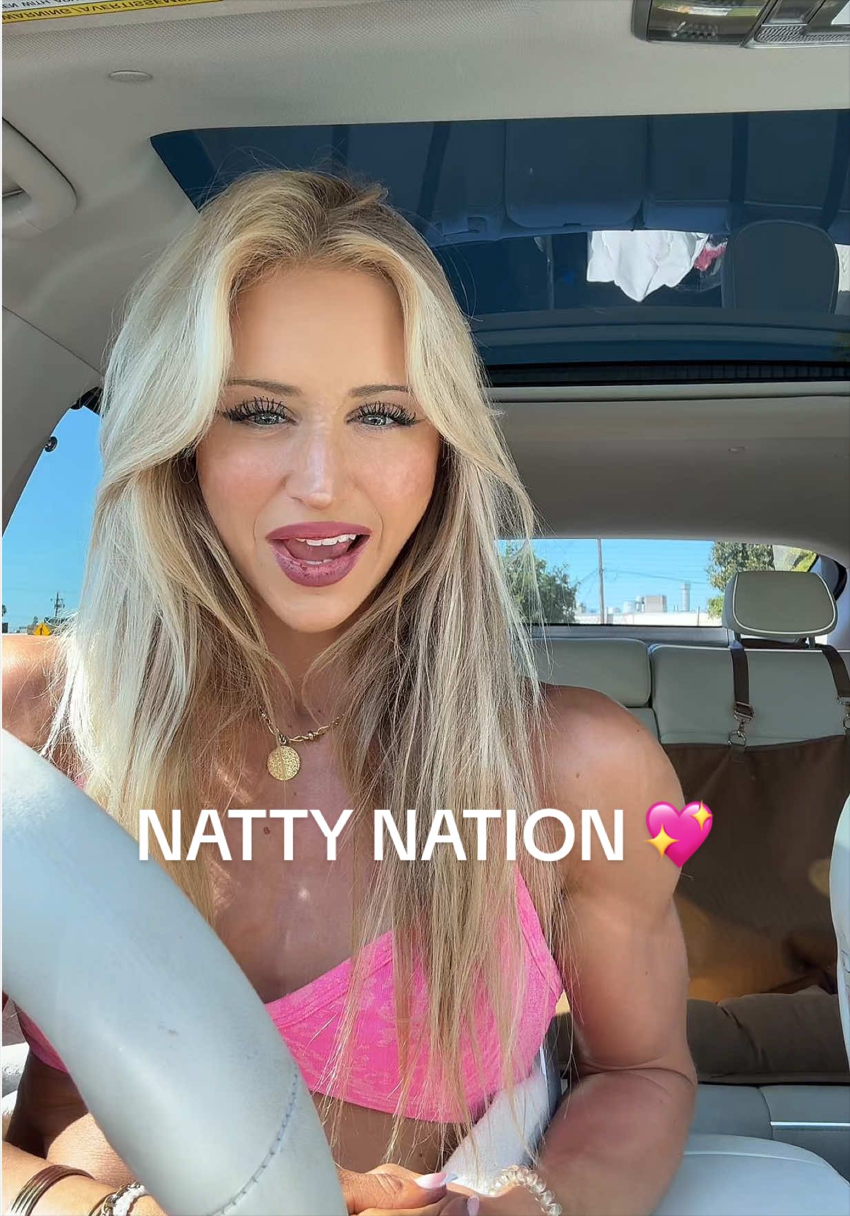 @Sydneyxfreeweights