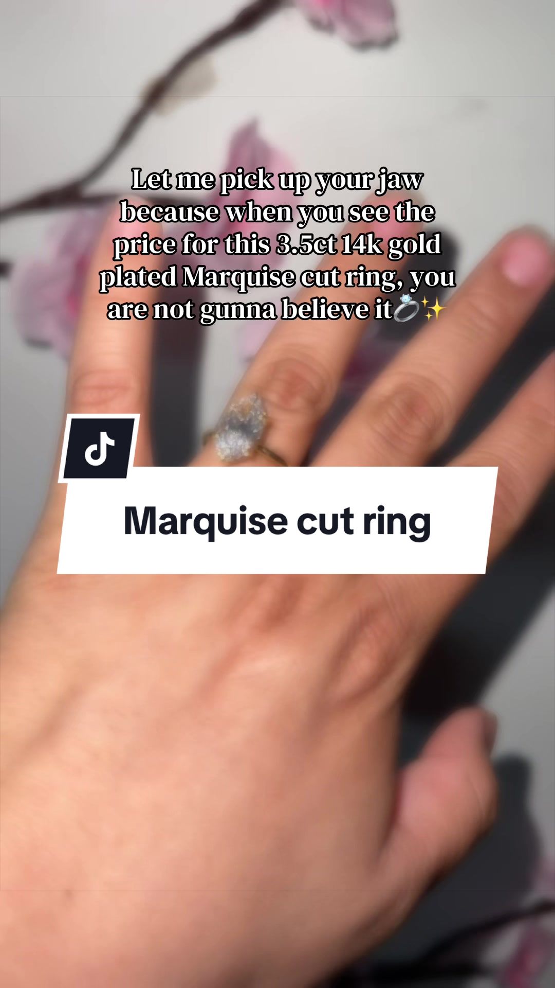 @Lesssssssssssss