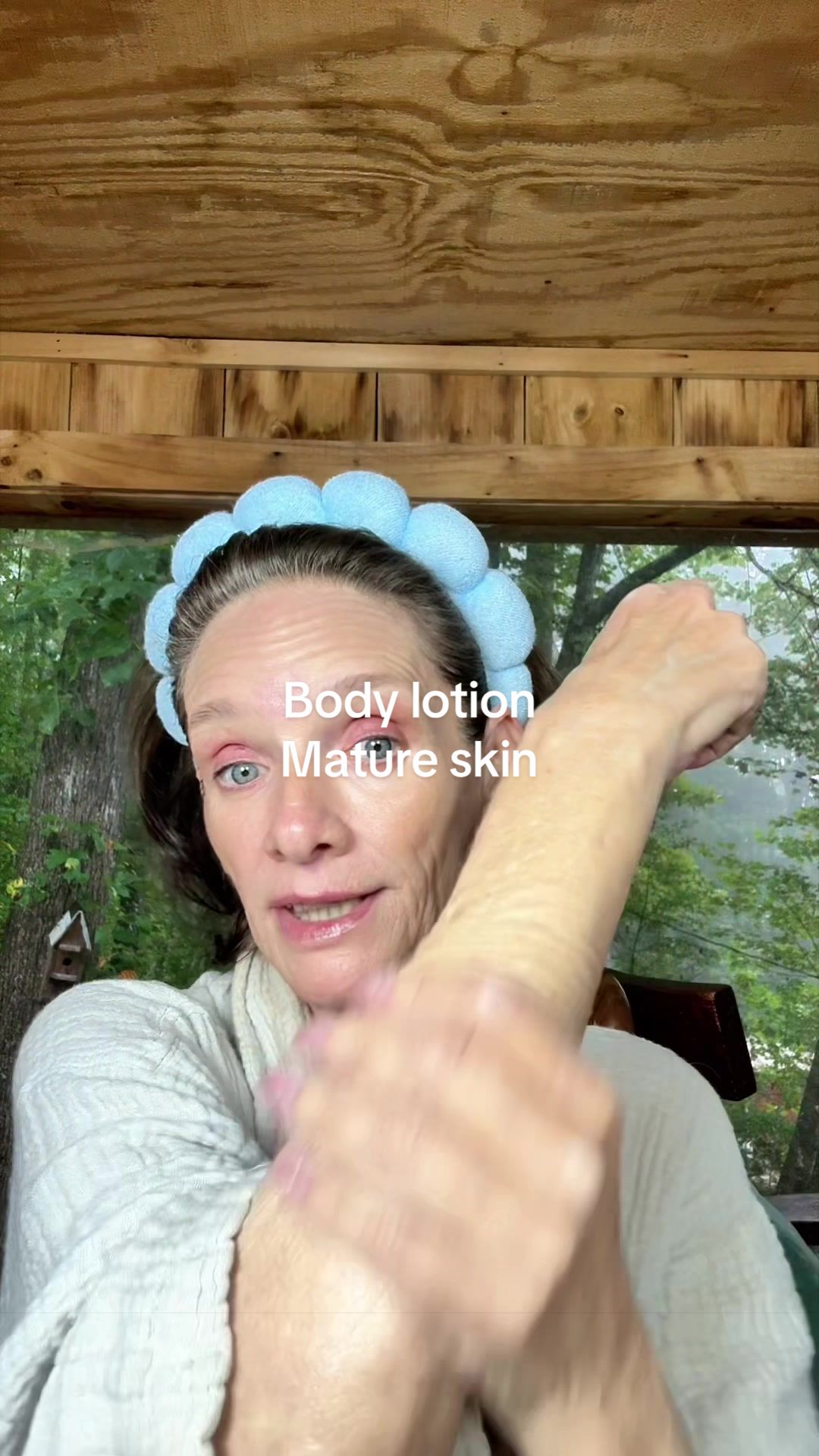 @kristinewallerlindsey
