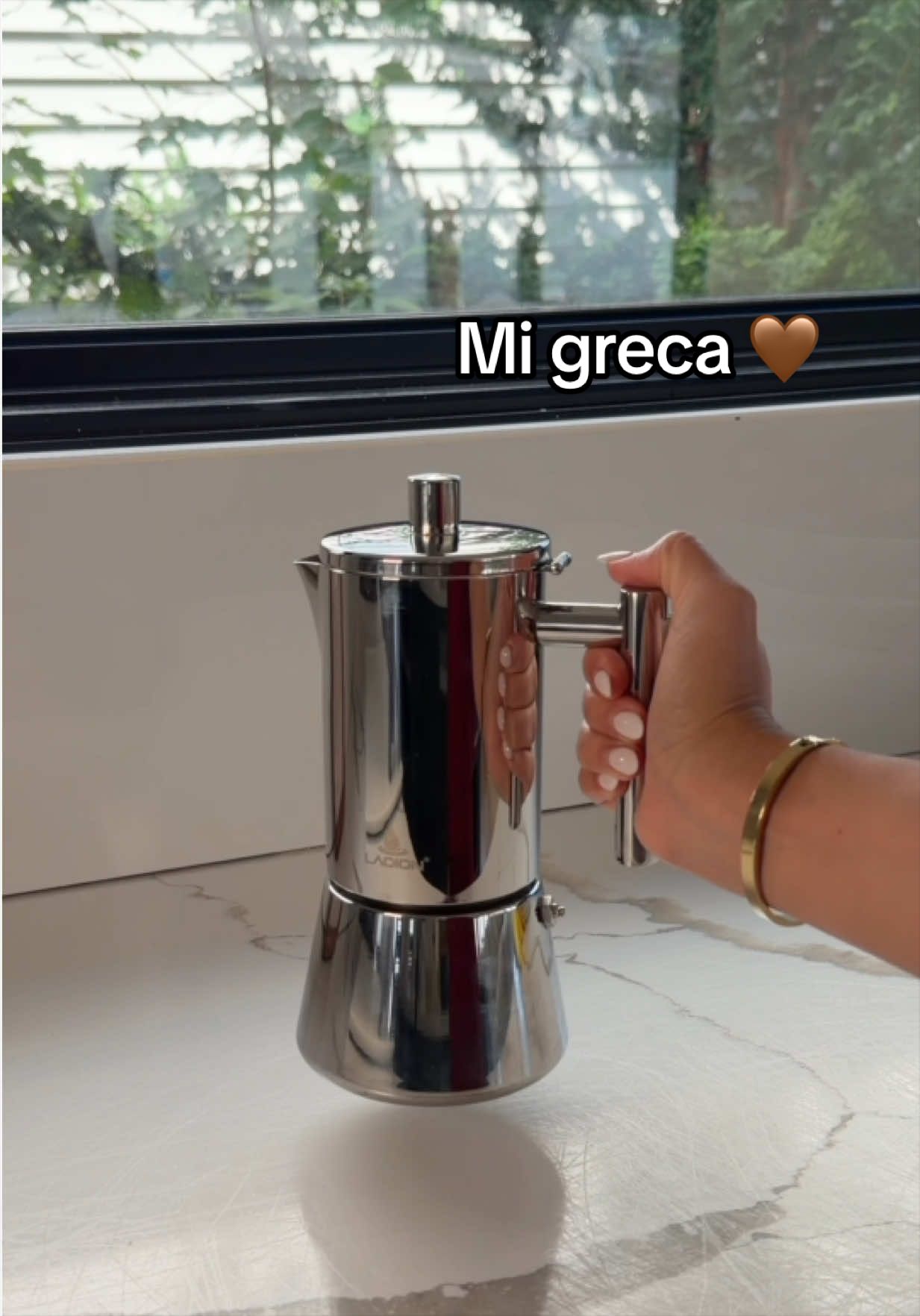 @its.cinthiaguzman