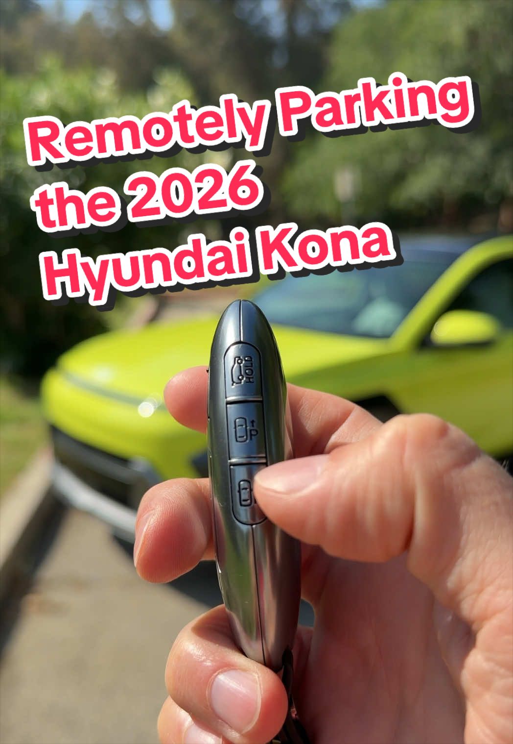 @Cool Car Features