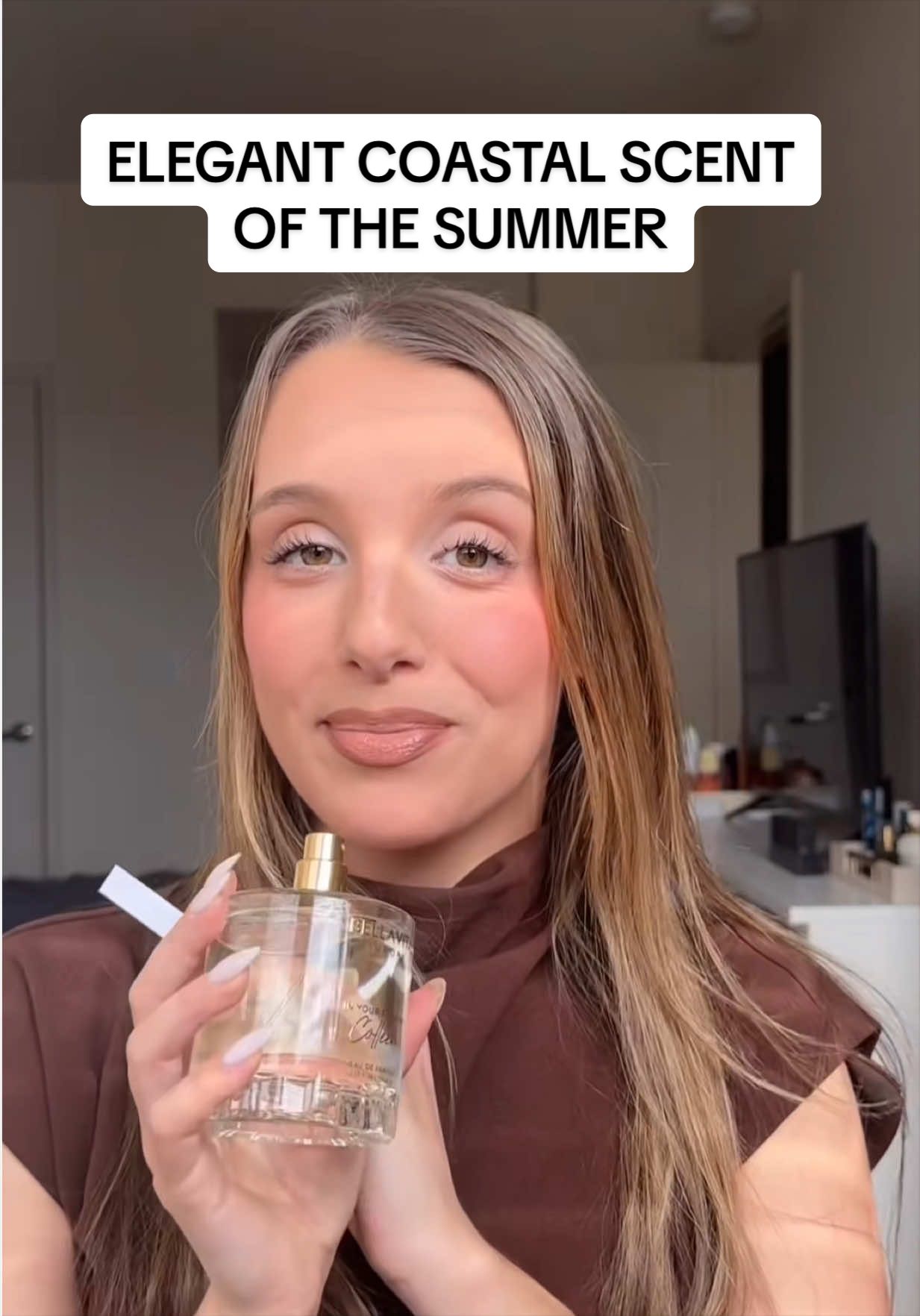 @Rianna