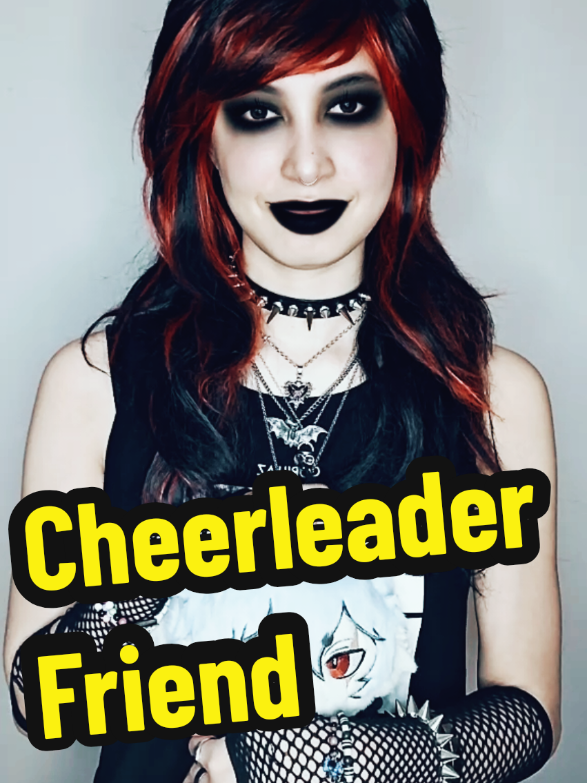 @🖤⃝🖤𝓡𝓾𝓫𝔂𝓫𝓾𝓰🖤⃝🖤