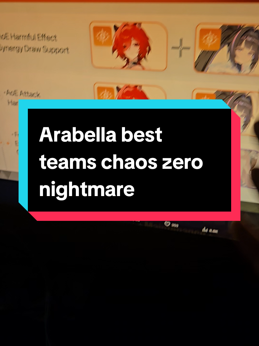 @notgibbb