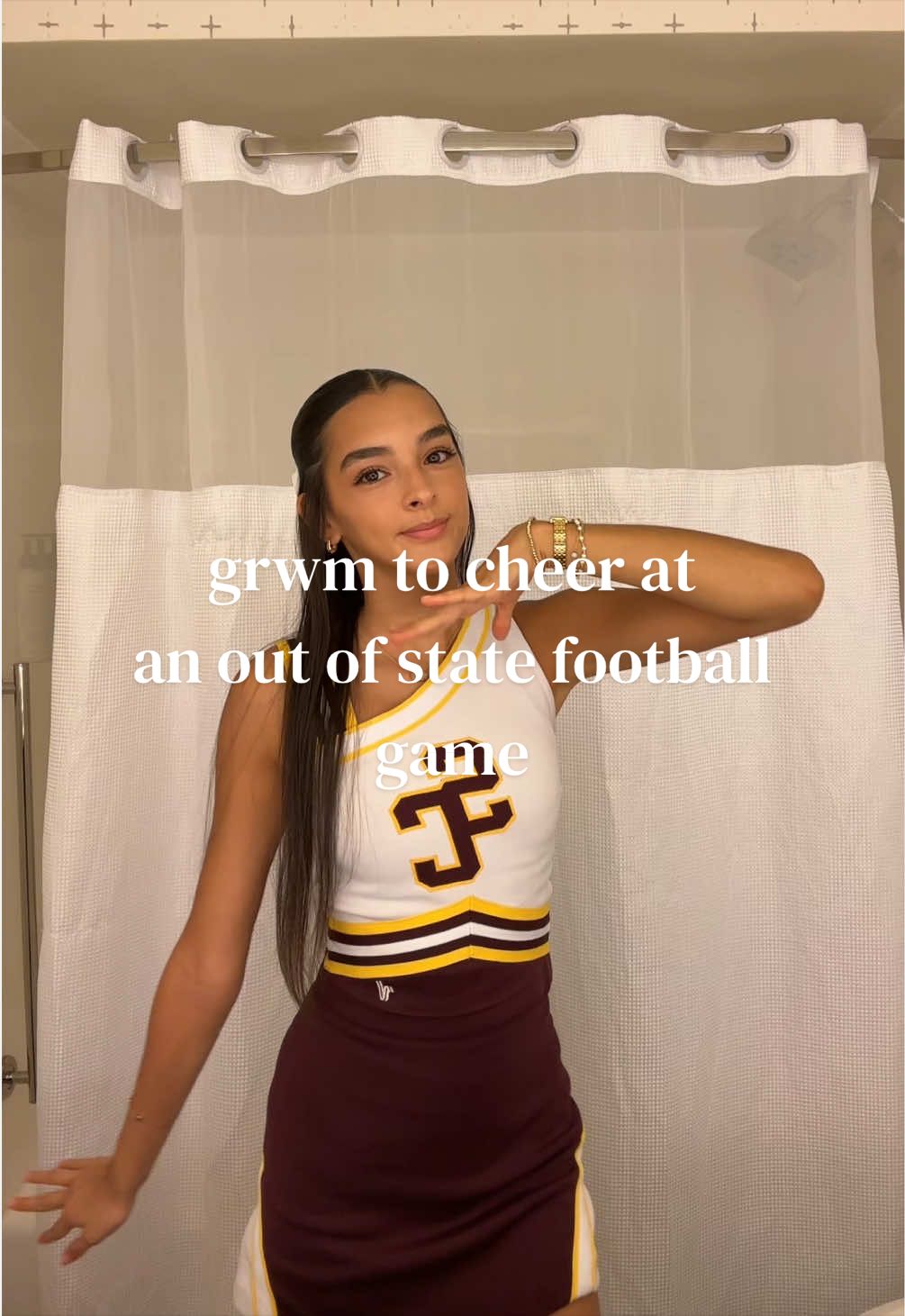 @isabella blanco