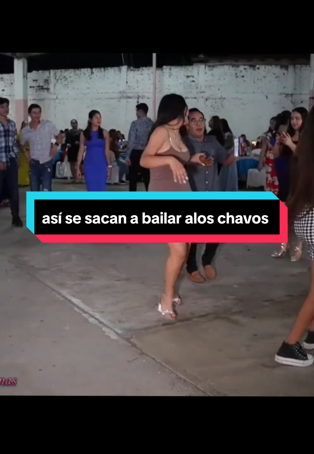 @el calentanito