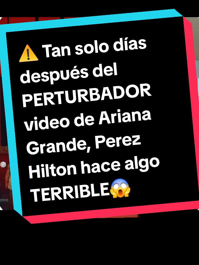 @Miguel Sánchez Ávila