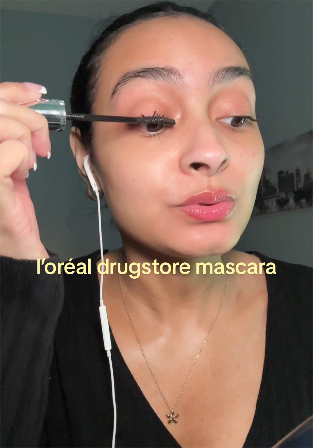 @rissa