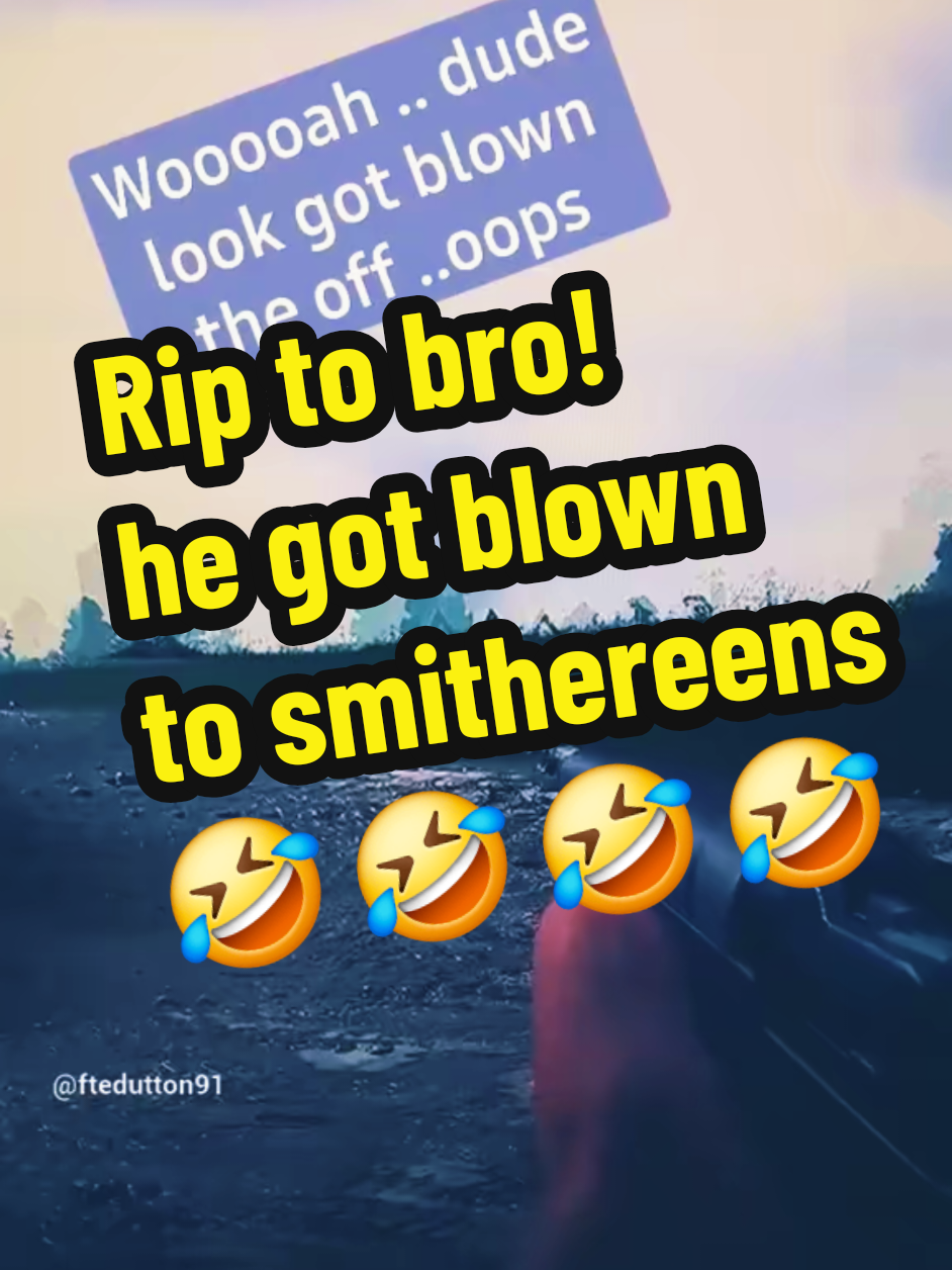 @Duttonzz