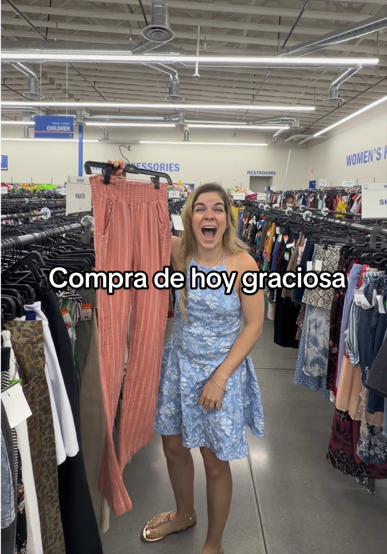 @Cleidys Laura