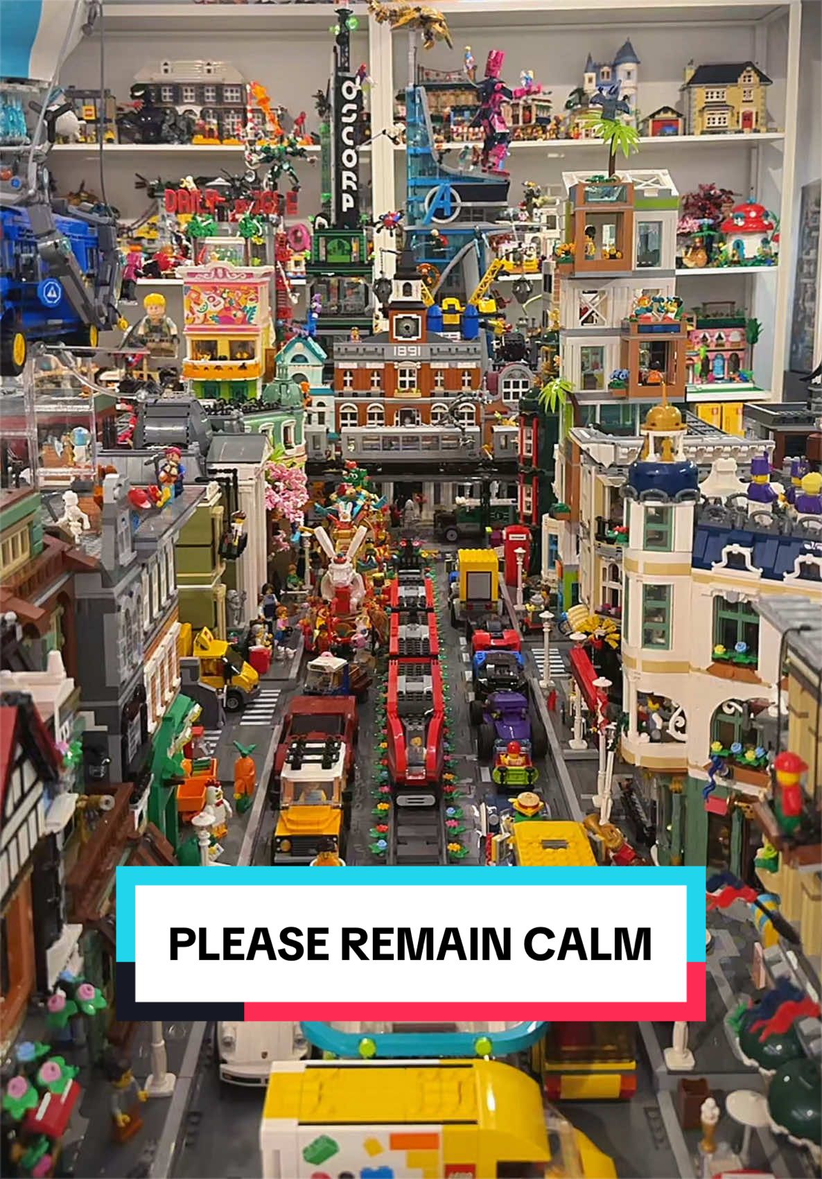 @ridzbricks