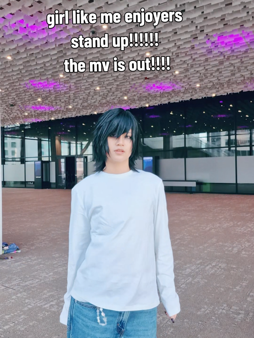 @ebi