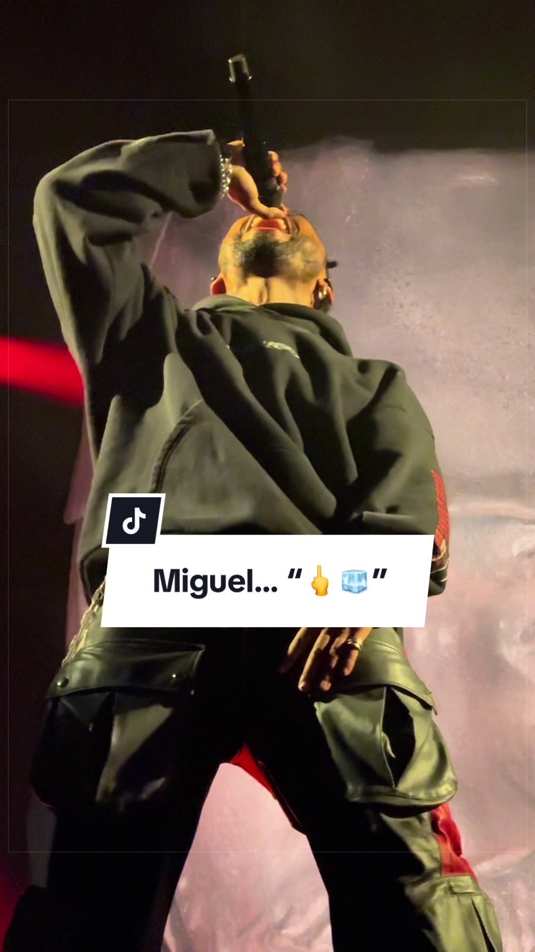 @Concert4D