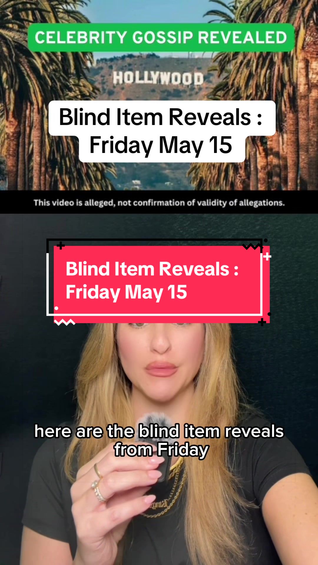 @Celebritea Blinds