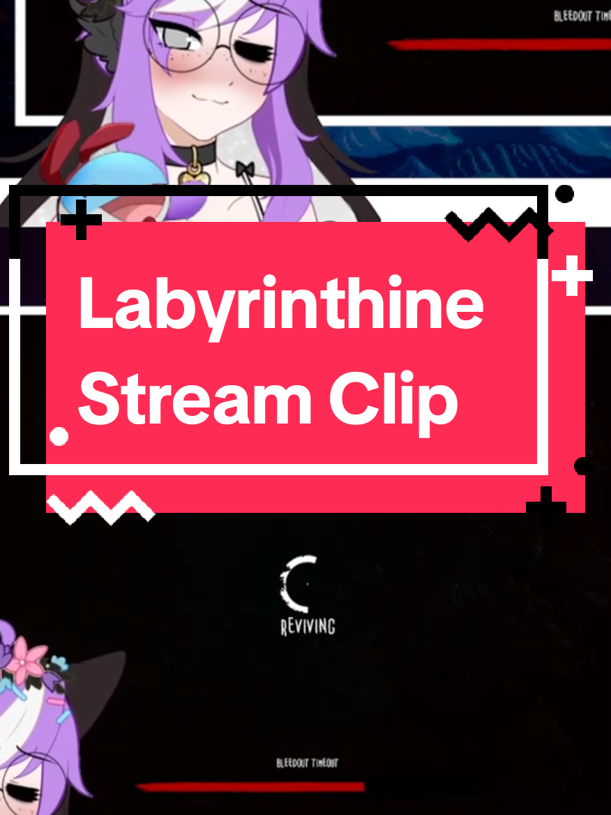 @Kaii