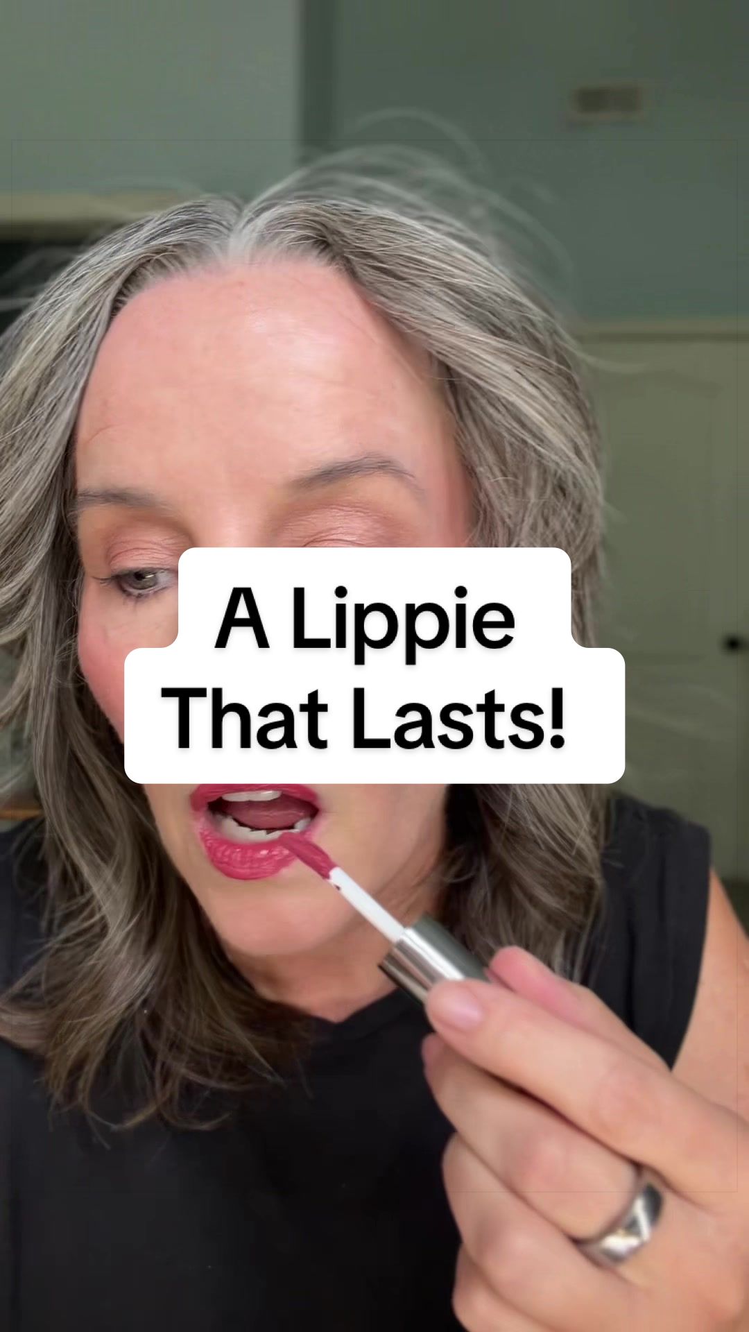 @Laura - The Over 50 Life