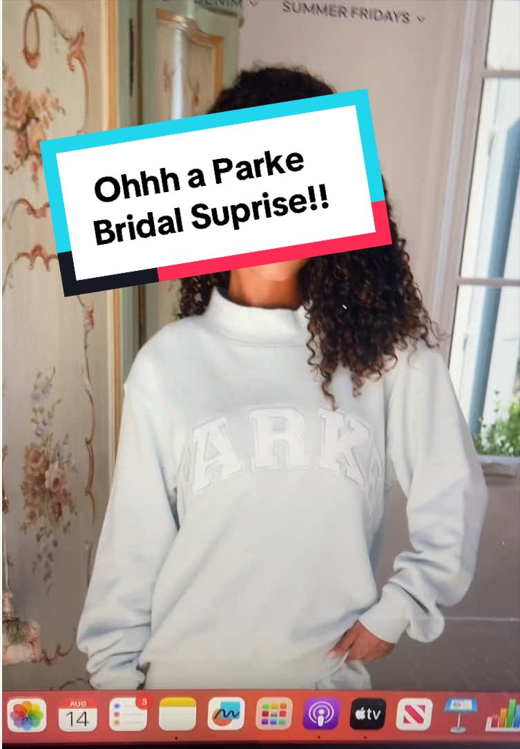 @RayahSunshine