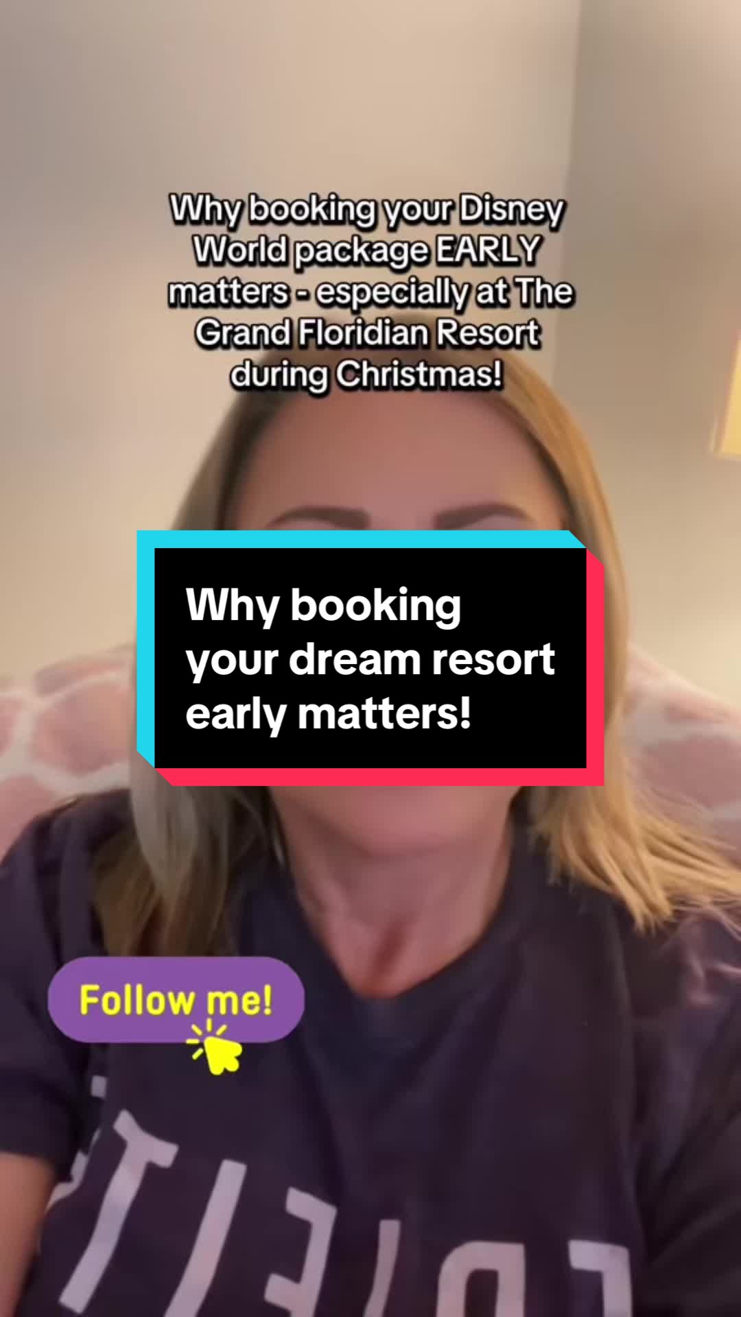 @Emily- Fantasyland Travels