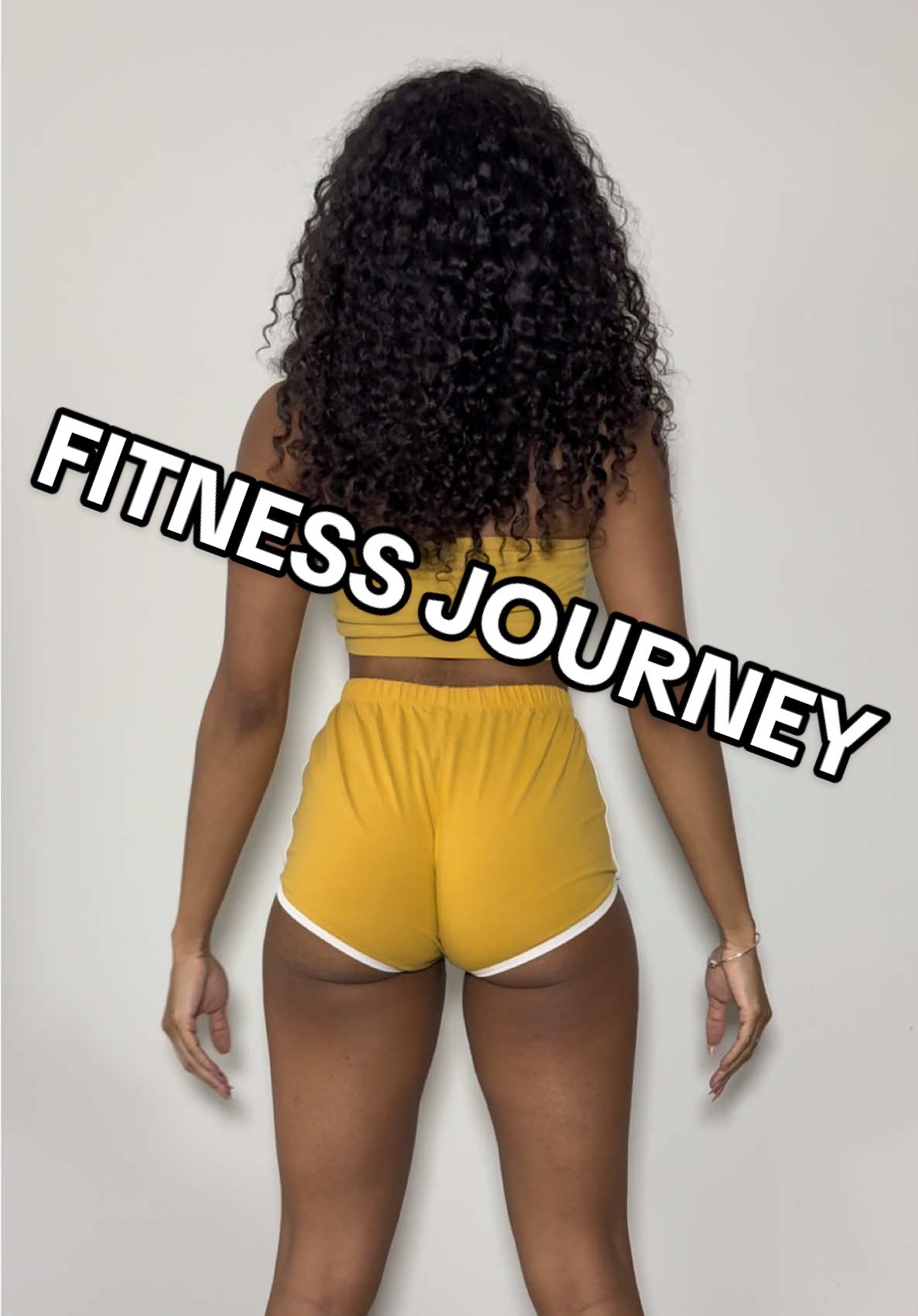 @ayemonay