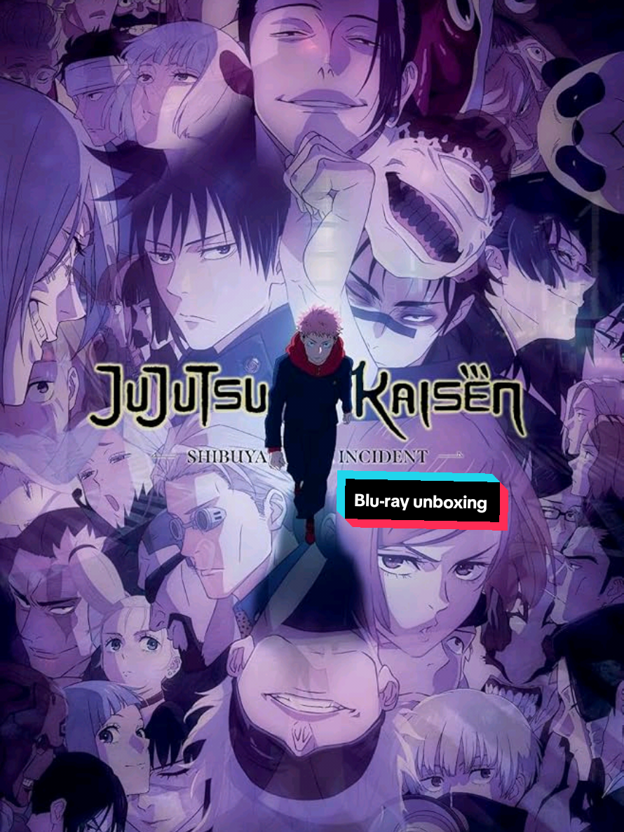 @RetroZANIME