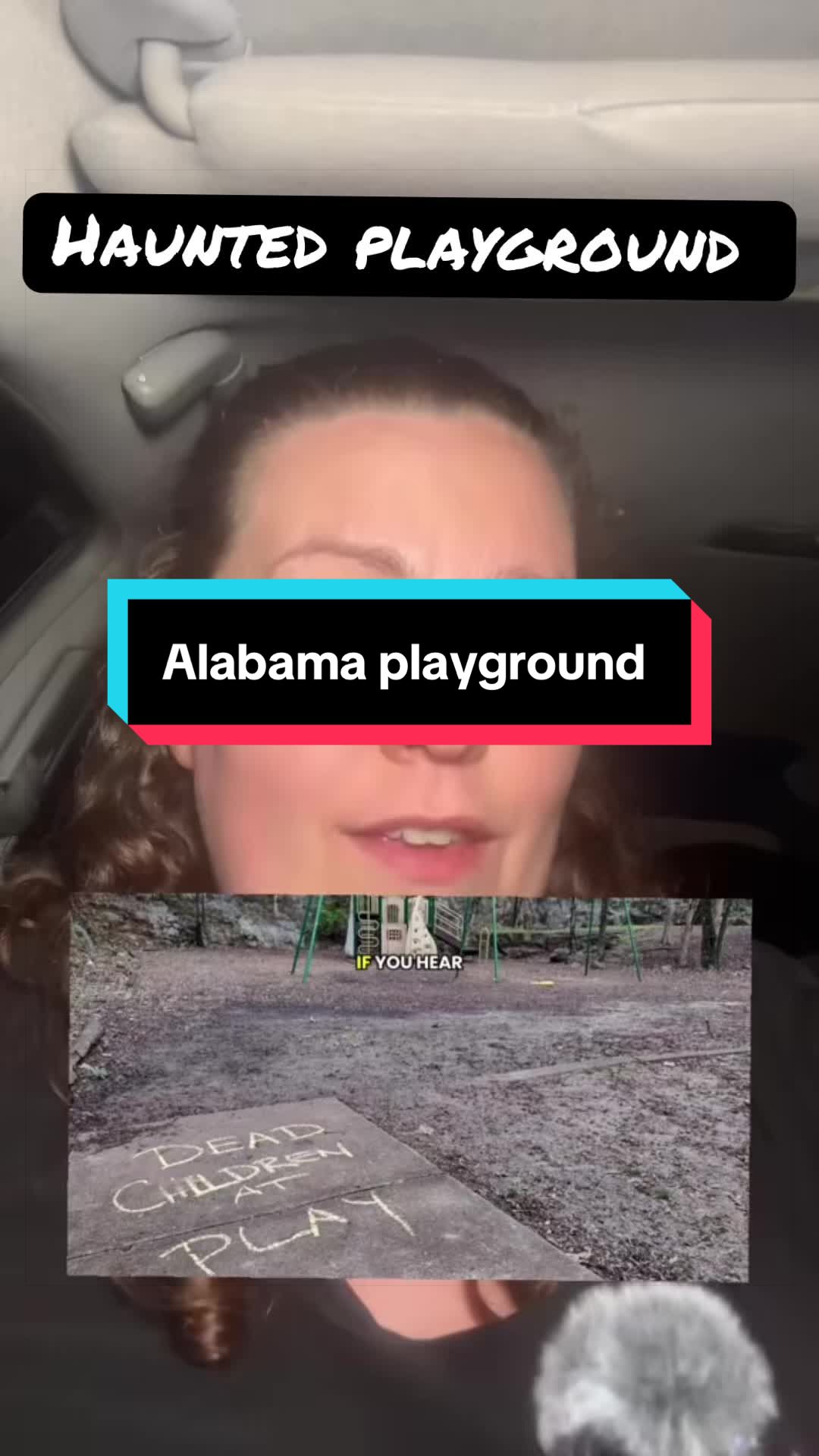 @DearLizzyStories👻