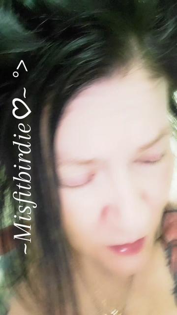 @~Misfitbirdie♡~