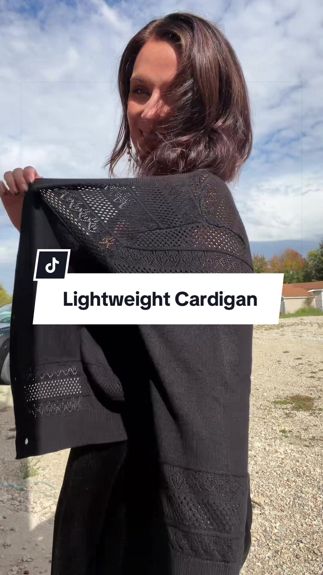 @fASHion🗝️