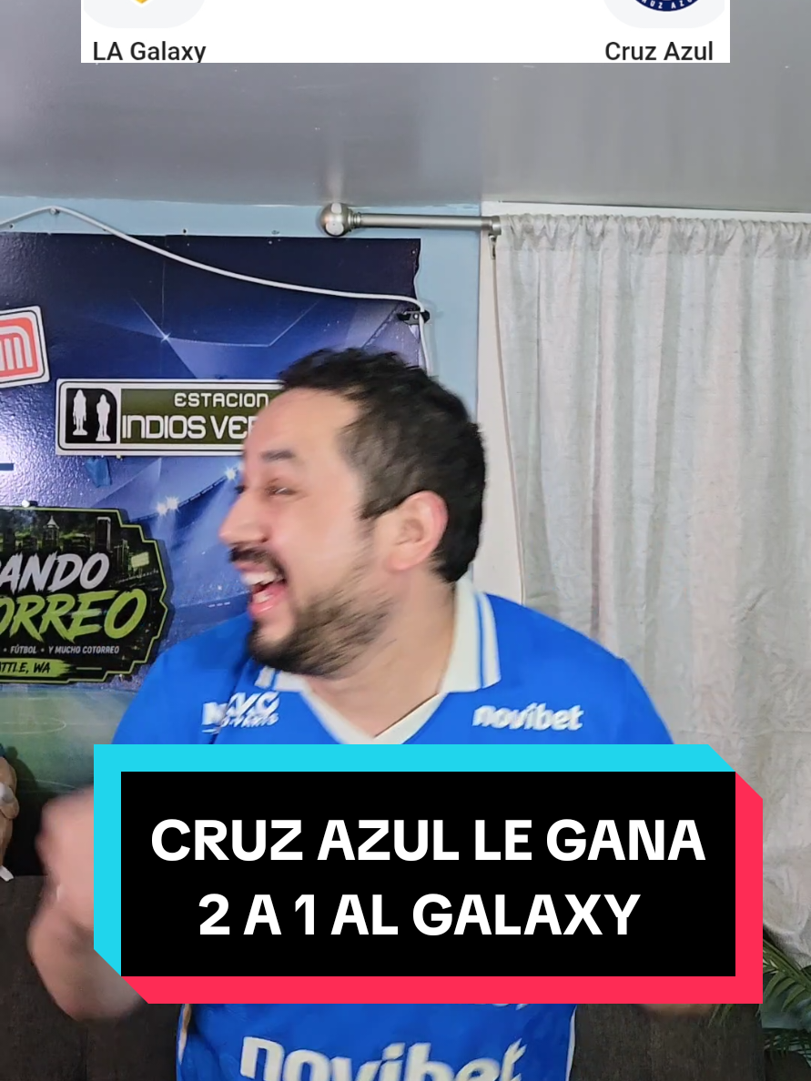 @TirandoCotorreo