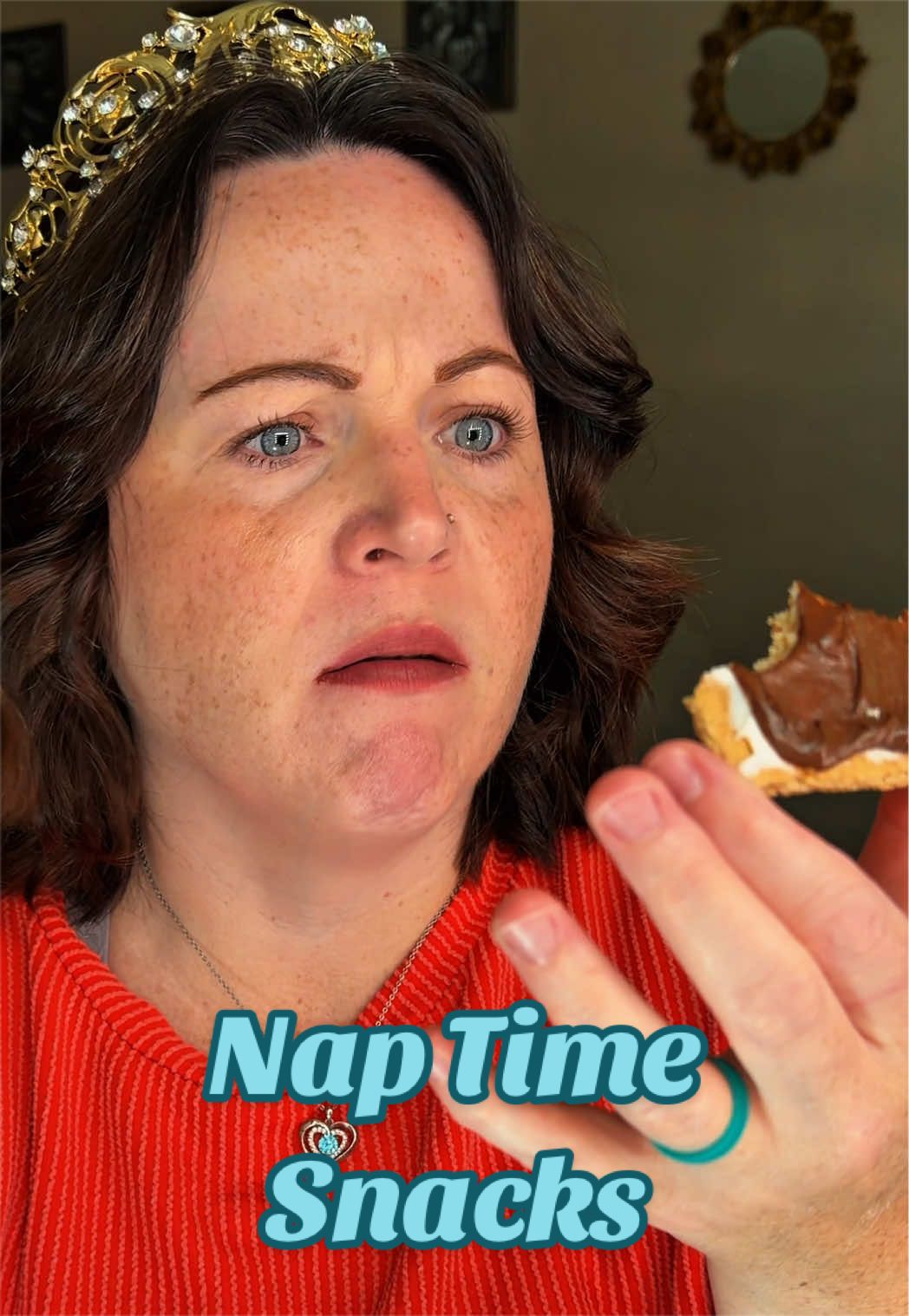 @Nicole LeeAnne