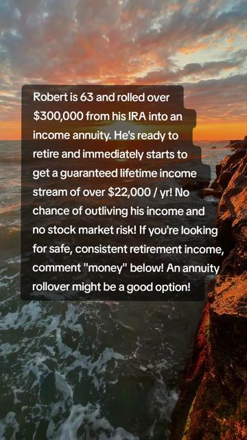 @TaxFreeMike