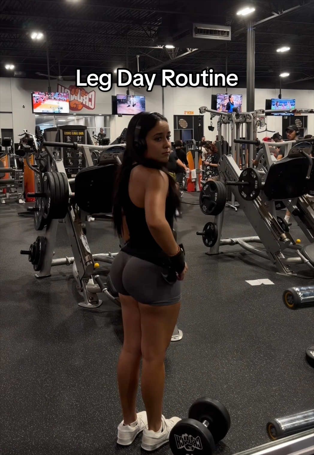 @ashleycpalomino
