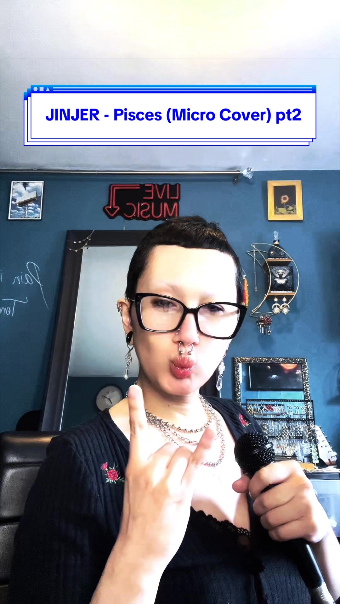 @starlightsubversion