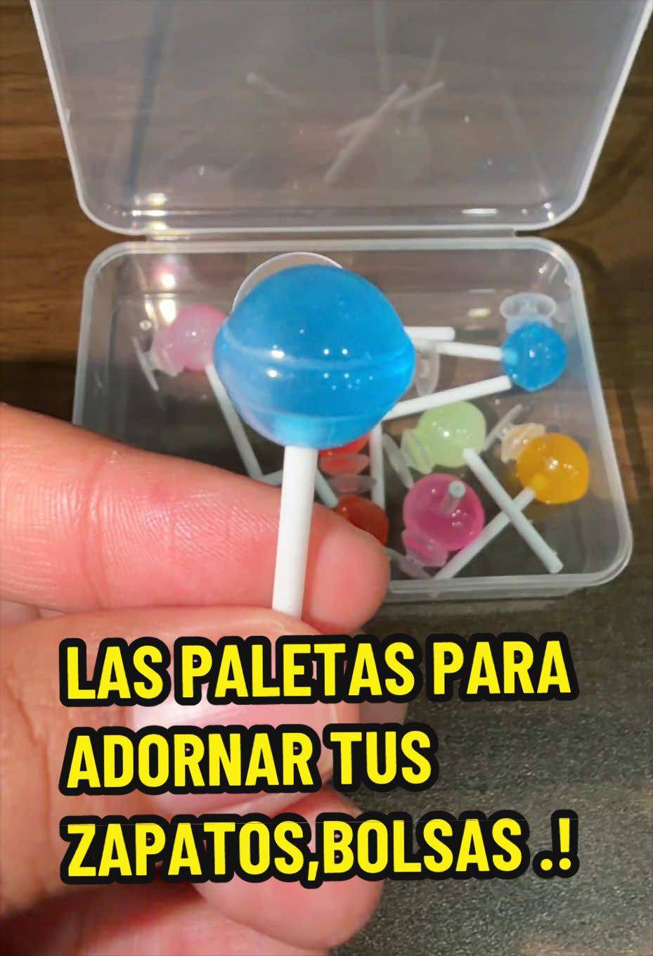 @Laclau
