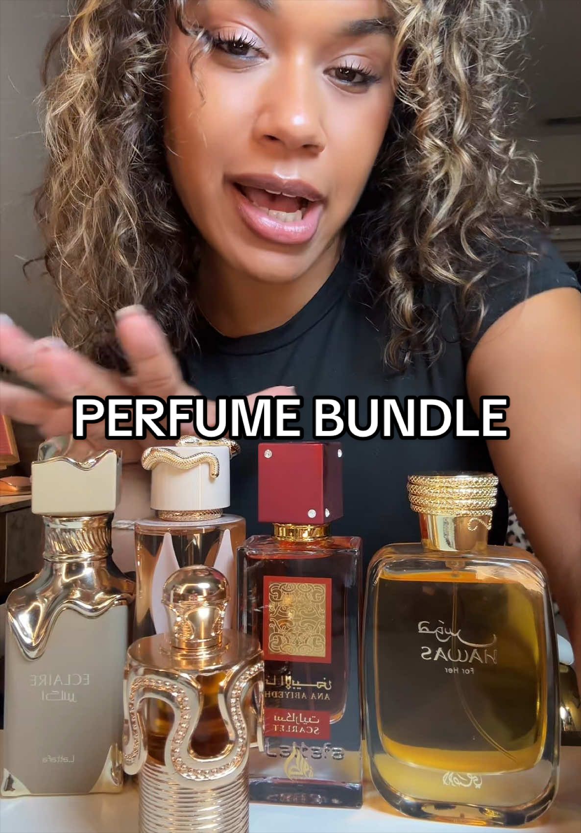 @Kayla