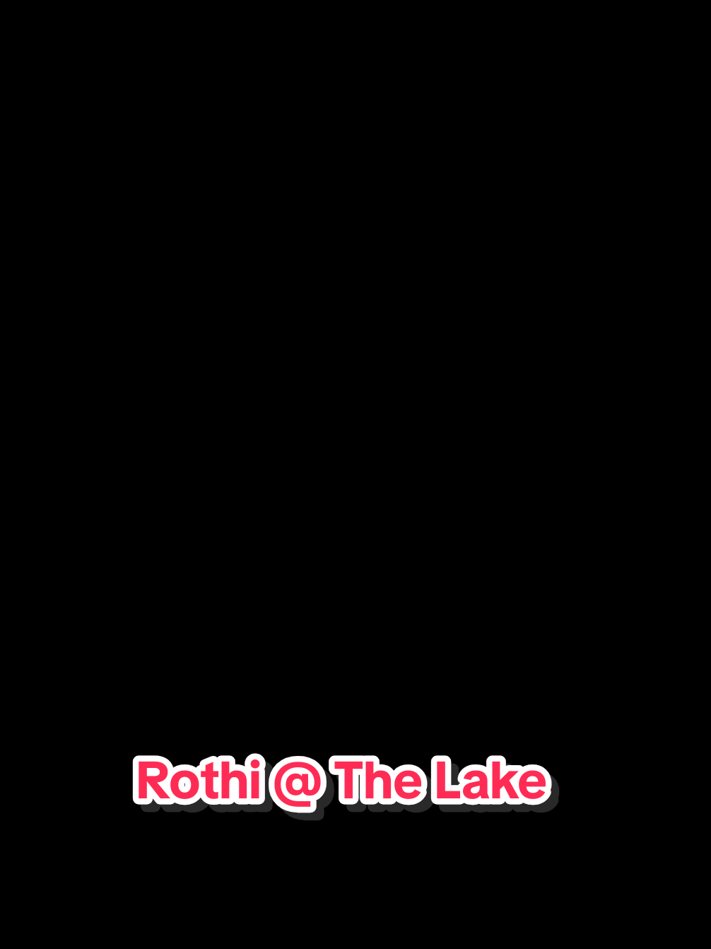 @Rockertom