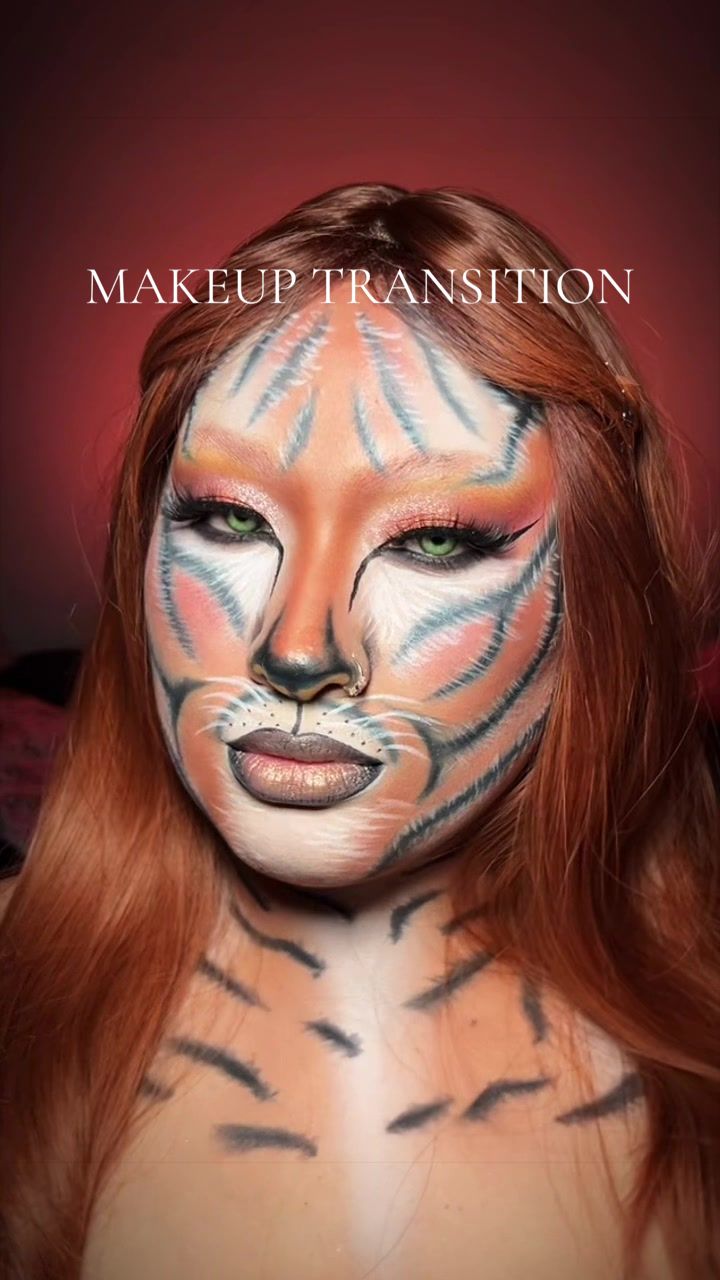 @LIZZ🧸🎀💫 BEAUTY CREATOR
