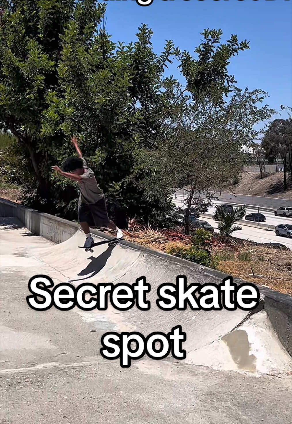 @🛹C Roy🎶