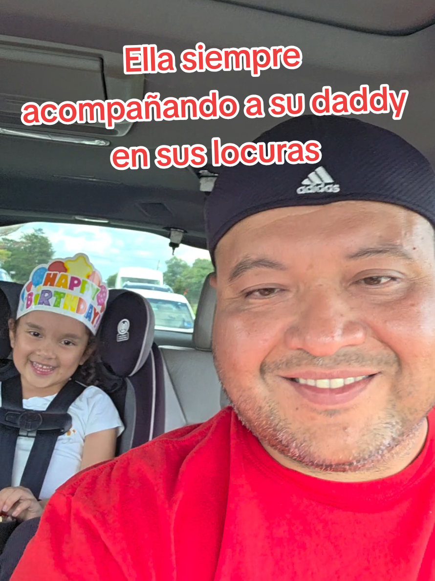 @Henry Vlogs SV