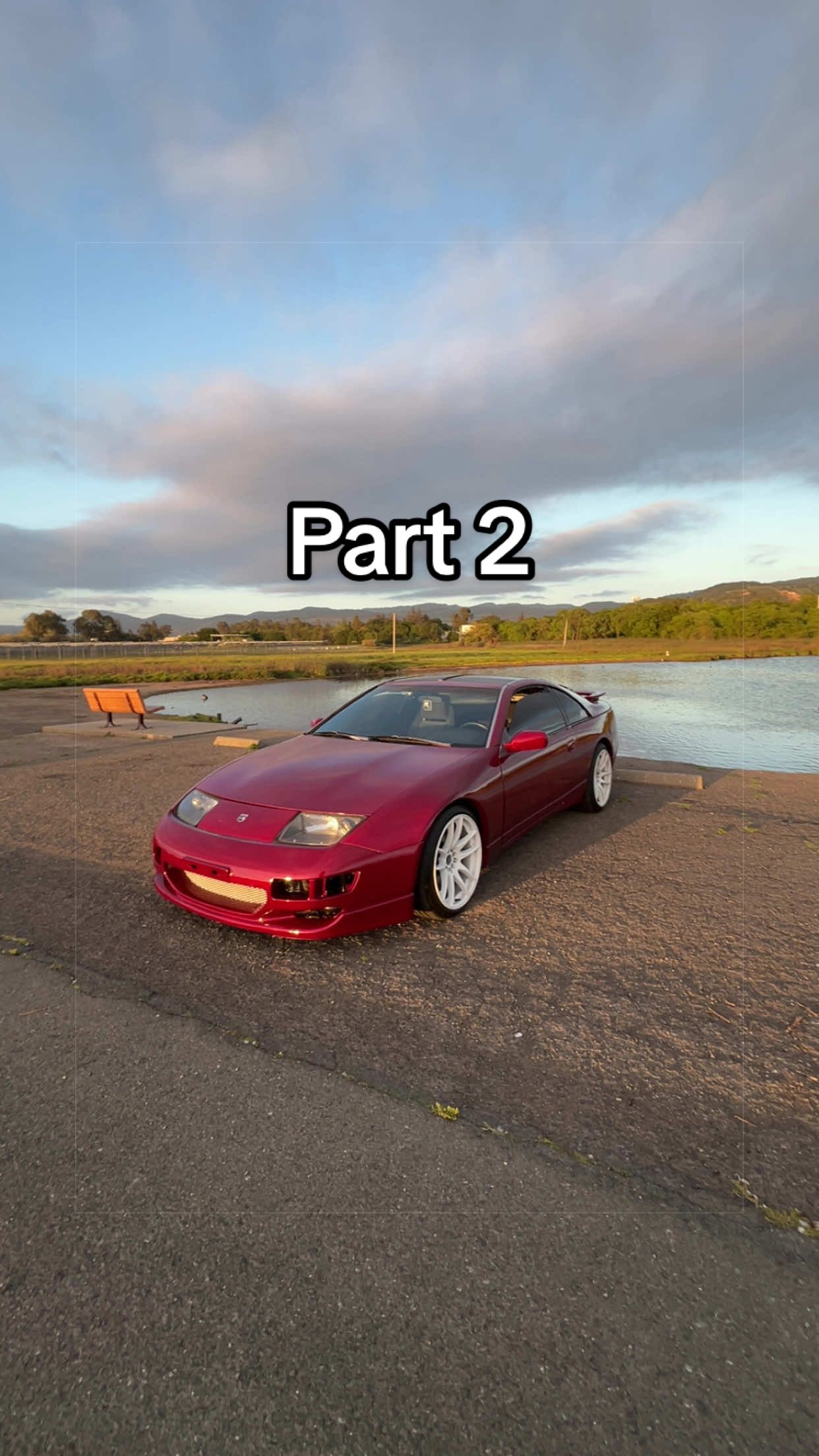 @Mobbin_z32