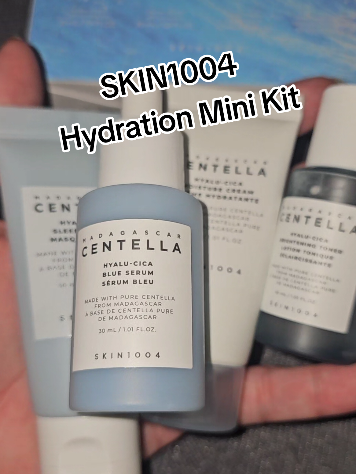 @Ramonda | TikTok Shop Finds